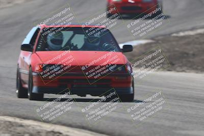 media/Oct-18-2025-Speed Ventures (Sat) [[8b3b7cf525]]/Orange/Session 2 (Phil Hill)/